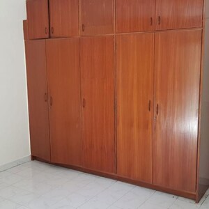 3 BHK Apartment For Rent in Indiranagar