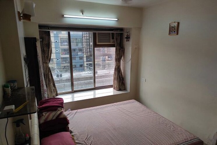 Room, raj-legacy-i 2 Bedroom 650 Sq.Ft. Apartment In Vikhroli West Mumbai 9918155