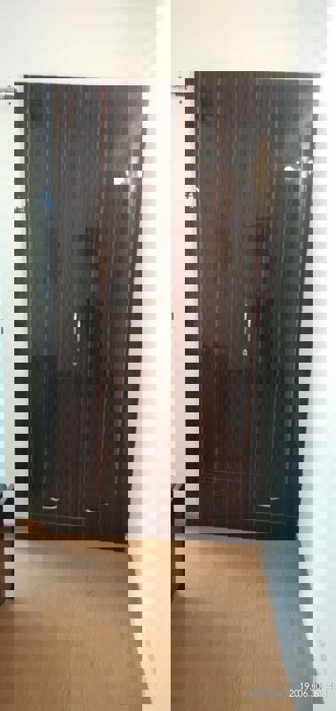 2 BHK 850 Sq.Ft. Apartment in Jaypee Greens Kosmos