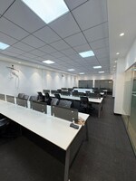 700 Sq.Ft. Office Space in IT/SEZ in Sector 63