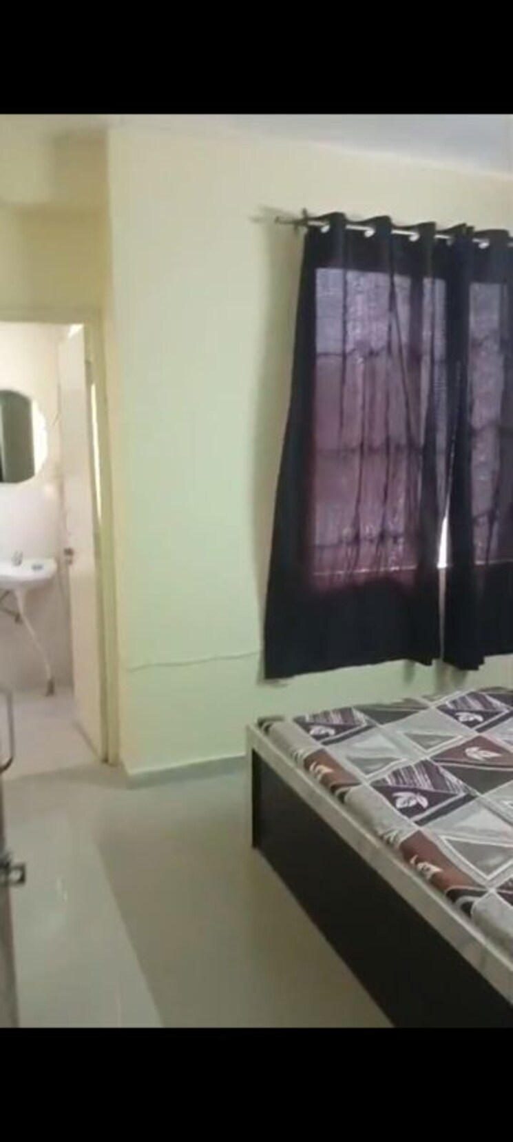 Bedroom, pyramid-altia 3 Bedroom 645 Sq.Ft. Apartment In Sector 70 Gurgaon 9918227