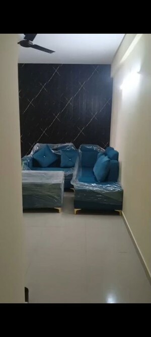 Furnished Amenities in 3 BHK Apartment at Pyramid Altia, Sector 70 – for Rent