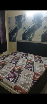 3 BHK 645 Sq.Ft. Apartment in Pyramid Altia