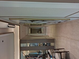 Furnished Amenities in 3 BHK Apartment at Lodha Palava City, Dombivli East – for Sale