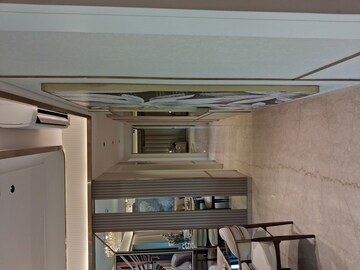 Furnished Amenities in 3 BHK Apartment at Lodha Palava City, Dombivli East – for Sale