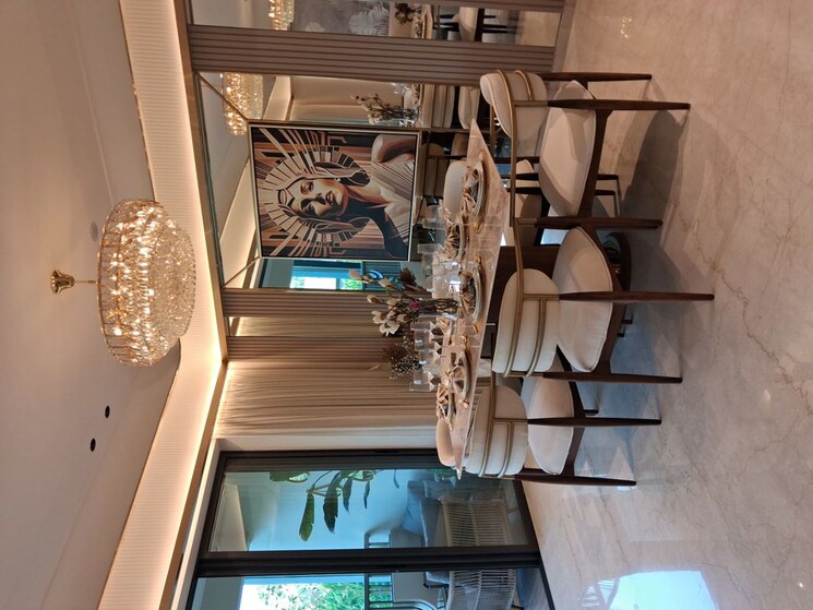 undefined, lodha-palava-city 3 Bedroom 1113 Sq.Ft. Apartment In Dombivli East Thane 9918133