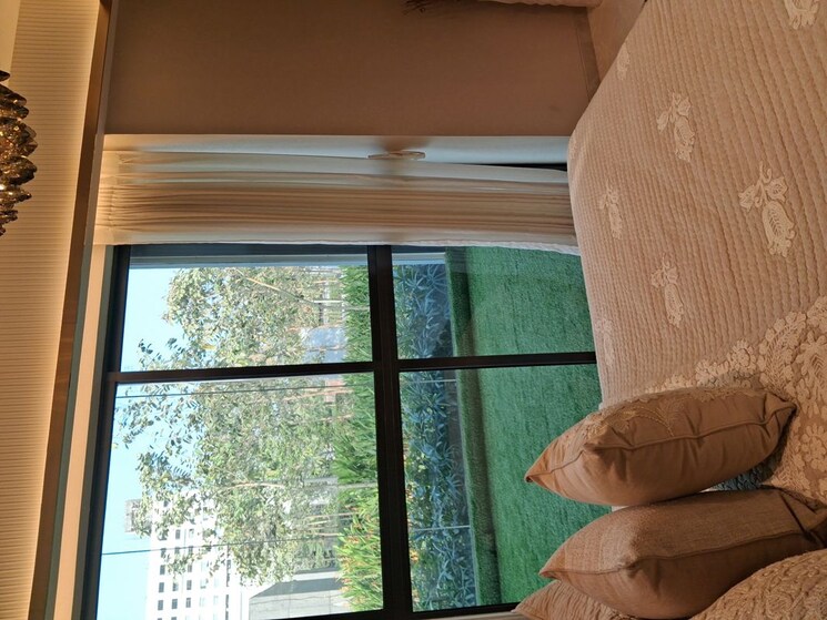 undefined, lodha-palava-city 3 Bedroom 1113 Sq.Ft. Apartment In Dombivli East Thane 9918133