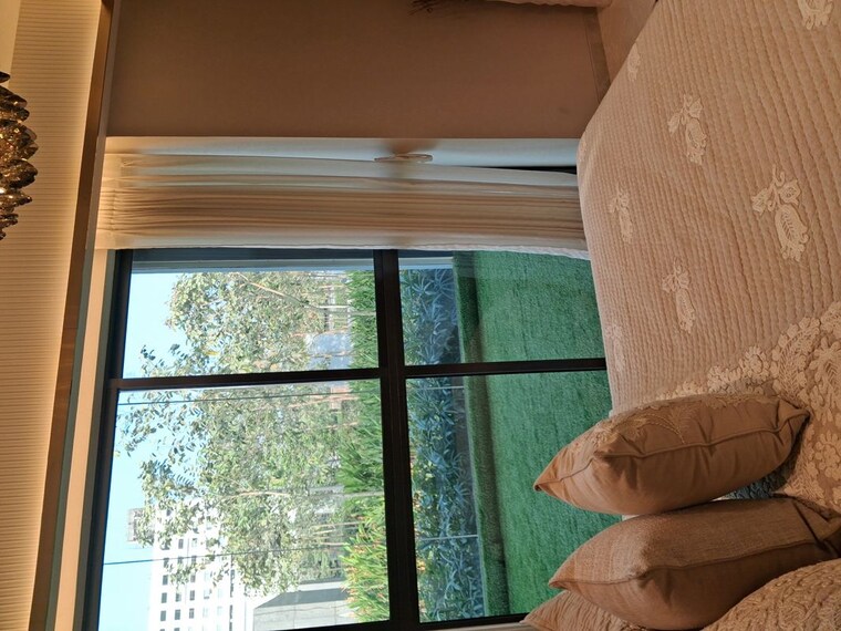 undefined, lodha-palava-city 3 Bedroom 1113 Sq.Ft. Apartment In Dombivli East Thane 9918133