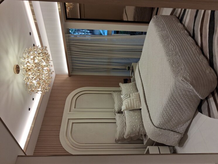 undefined, lodha-palava-city 3 Bedroom 1113 Sq.Ft. Apartment In Dombivli East Thane 9918133