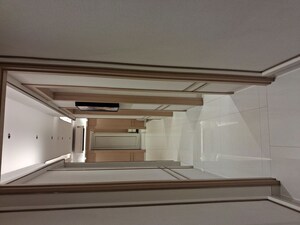 Furnished Amenities in 3 BHK Apartment at Lodha Palava City, Dombivli East – for Sale