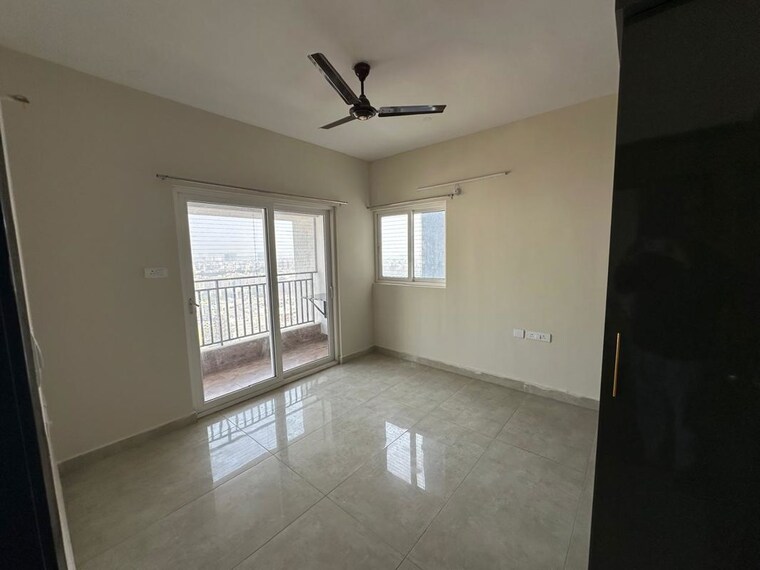 Room, candeur-40 3 Bedroom 1574 Sq.Ft. Apartment In Miyapur Hyderabad 9918059