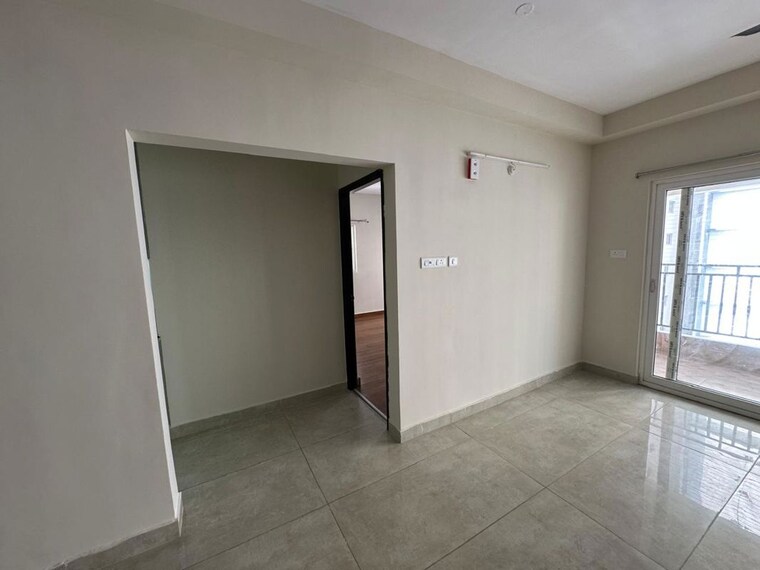 Room, candeur-40 3 Bedroom 1574 Sq.Ft. Apartment In Miyapur Hyderabad 9918059