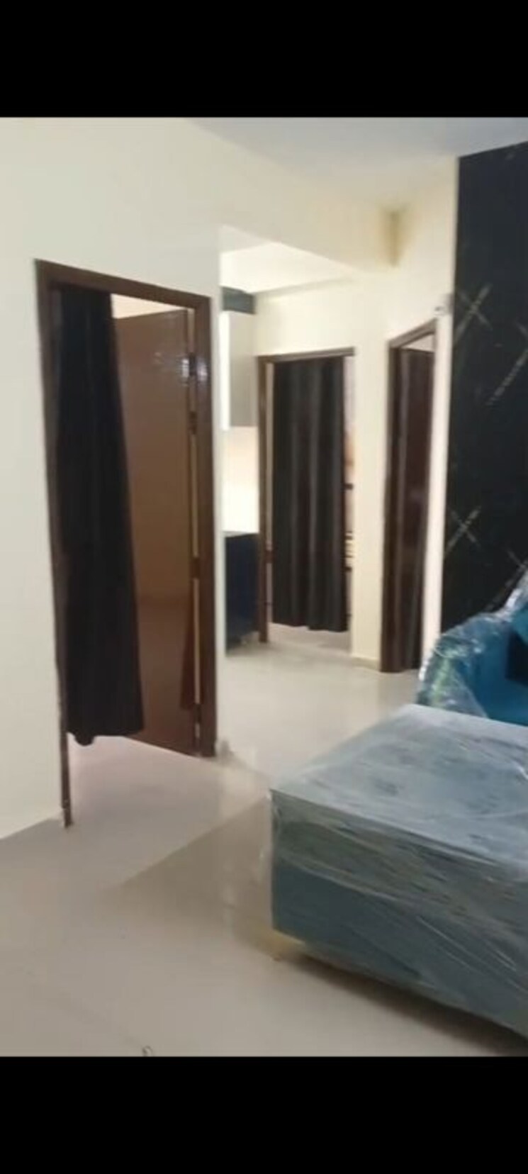 Room, pyramid-altia 3 Bedroom 742 Sq.Ft. Apartment In Sector 70 Gurgaon 9918242