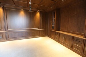 5 BHK Villa For Sale in DLF Pink Town House, Dlf City Phase 3