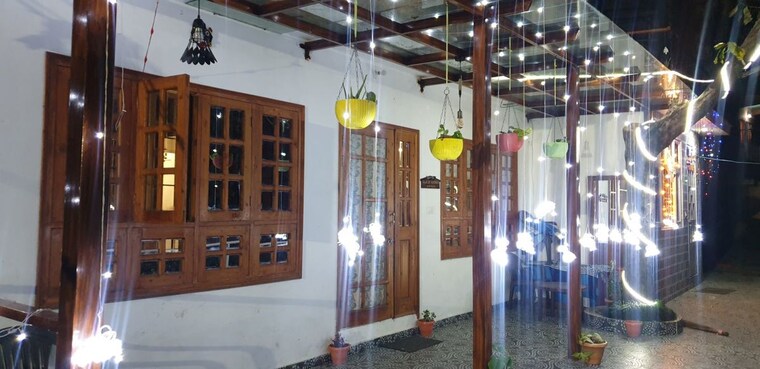 Living Room, jakhan rajpur road 2 Bedroom 1200 Sq.Ft. Builder Floor In JakhaN Rajpur Road Dehradun 9918254