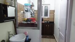 2 BHK Builder Floor For Rent in Jakhan-Rajpur Road