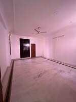 6 BHK + Pooja Room,Servant Room,Study Room,Extra Room 400 Sq.Yd. Villa in Sushant Lok 2