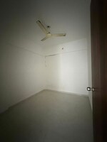 3 BHK 990 Sq.Ft. Apartment in Marunji