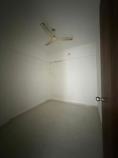 3 BHK Apartment For Sale in Marunji