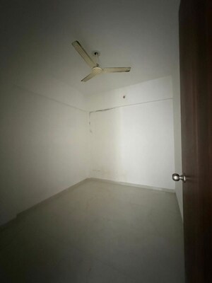 3 BHK Apartment For Sale in Marunji