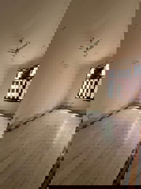 6+ BHK + Pooja Room,Servant Room,Study Room,Extra Room Villa For Sale in DLF Pink Town House