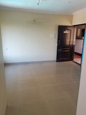 1 BHK Apartment For Rent in Bramha Avenue, Kondhwa