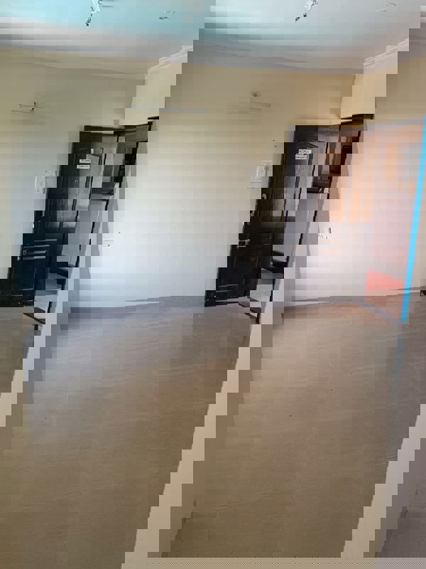 1 BHK Apartment For Rent in Bramha Avenue