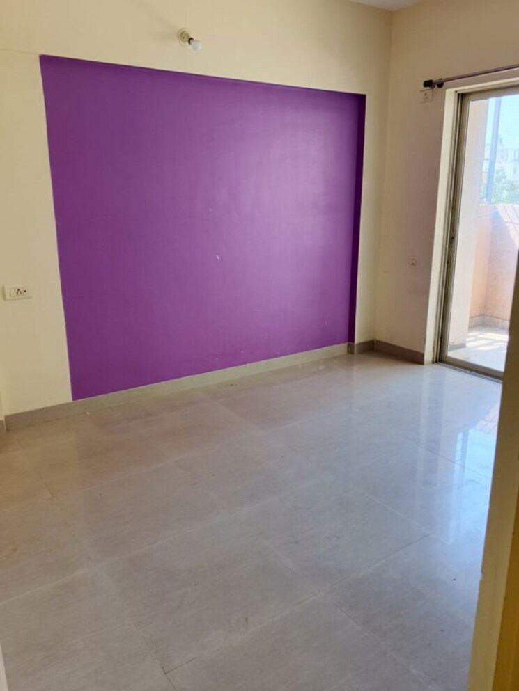 Bedroom, bramha-avenue 1 Bedroom 625 Sq.Ft. Apartment In Kondhwa Pune 9918292