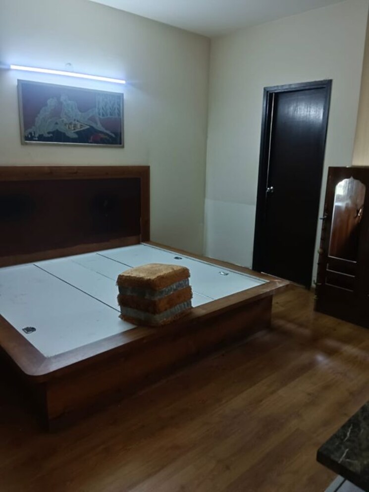 undefined, m3m-woodshire 3 Bedroom 1943 Sq.Ft. Apartment In Dharampur Gurgaon 9918293