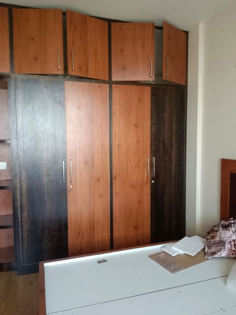 undefined, m3m-woodshire 3 Bedroom 1943 Sq.Ft. Apartment In Dharampur Gurgaon 9918293