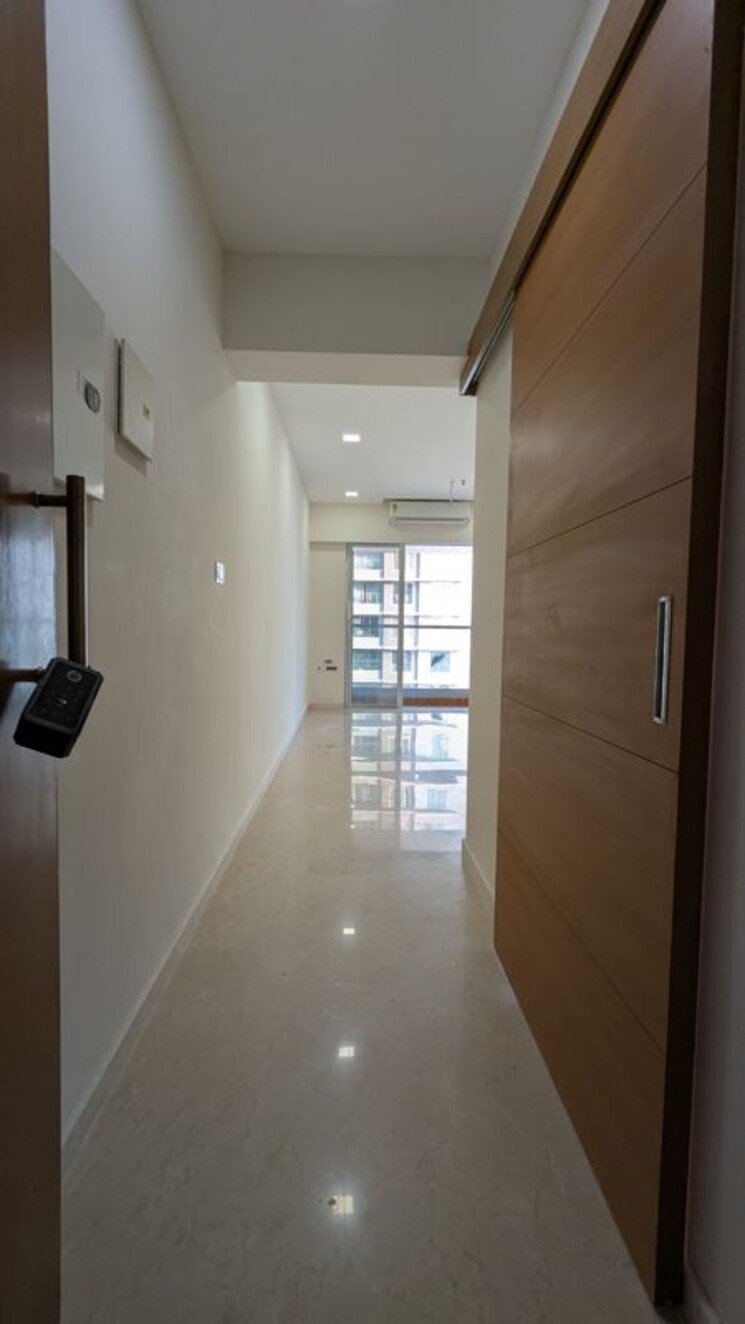 undefined, ekta-tripolis 2.5 Bedroom 900 Sq.Ft. Apartment In Goregaon West Mumbai 9918296