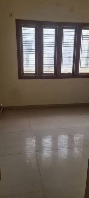Room in 6+ BHK Independent House at Nagavara – for Rent