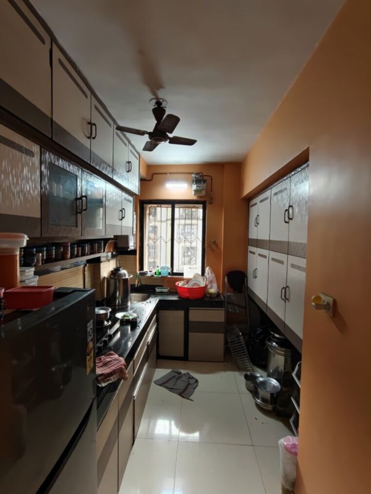 Team Area, krishna-greenland-park-vastu-federation 1 Bedroom 450 Sq.Ft. Apartment In Ghodbunder Road Thane 9918301