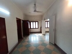 6+ BHK + Pooja Room,Servant Room,Study Room Villa For Sale in Unitech South City 1