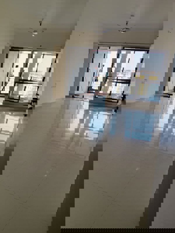 3 BHK Apartment For Rent in Chaphalkar Elina Living