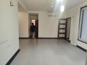 Room in 1 BHK Builder Floor at Kavesar – for Sale