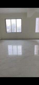 3 BHK + Pooja Room,Servant Room,Study Room,Extra Room 1061 Sq.Ft. Apartment in Adinath Apartment Grant Road