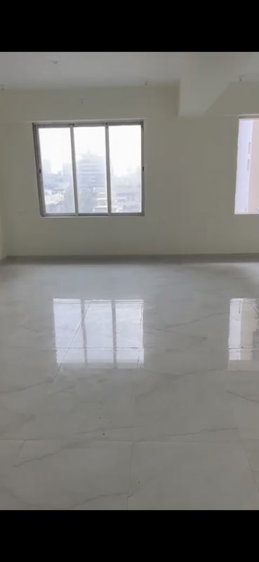 3 BHK + Pooja Room,Servant Room,Study Room,Extra Room Apartment For Sale in Adinath Apartment Grant Road