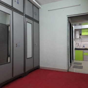 Room in 2 BHK Apartment at Borla – for Rent