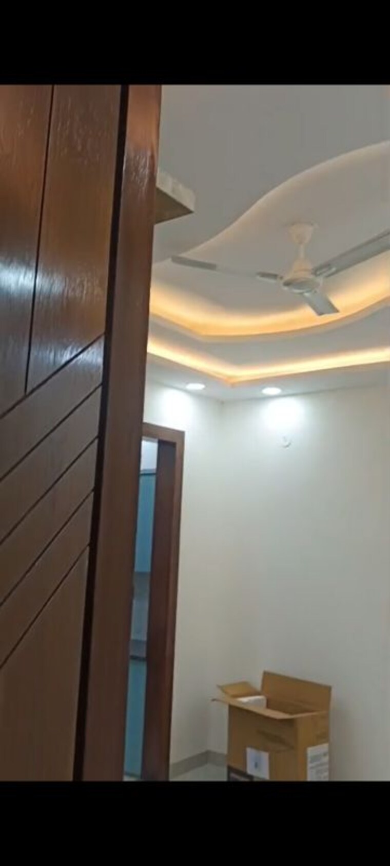 undefined, soha-neal-city 2 Bedroom 121 Sq.Yd. Builder Floor In Sector 98 Faridabad 9918339