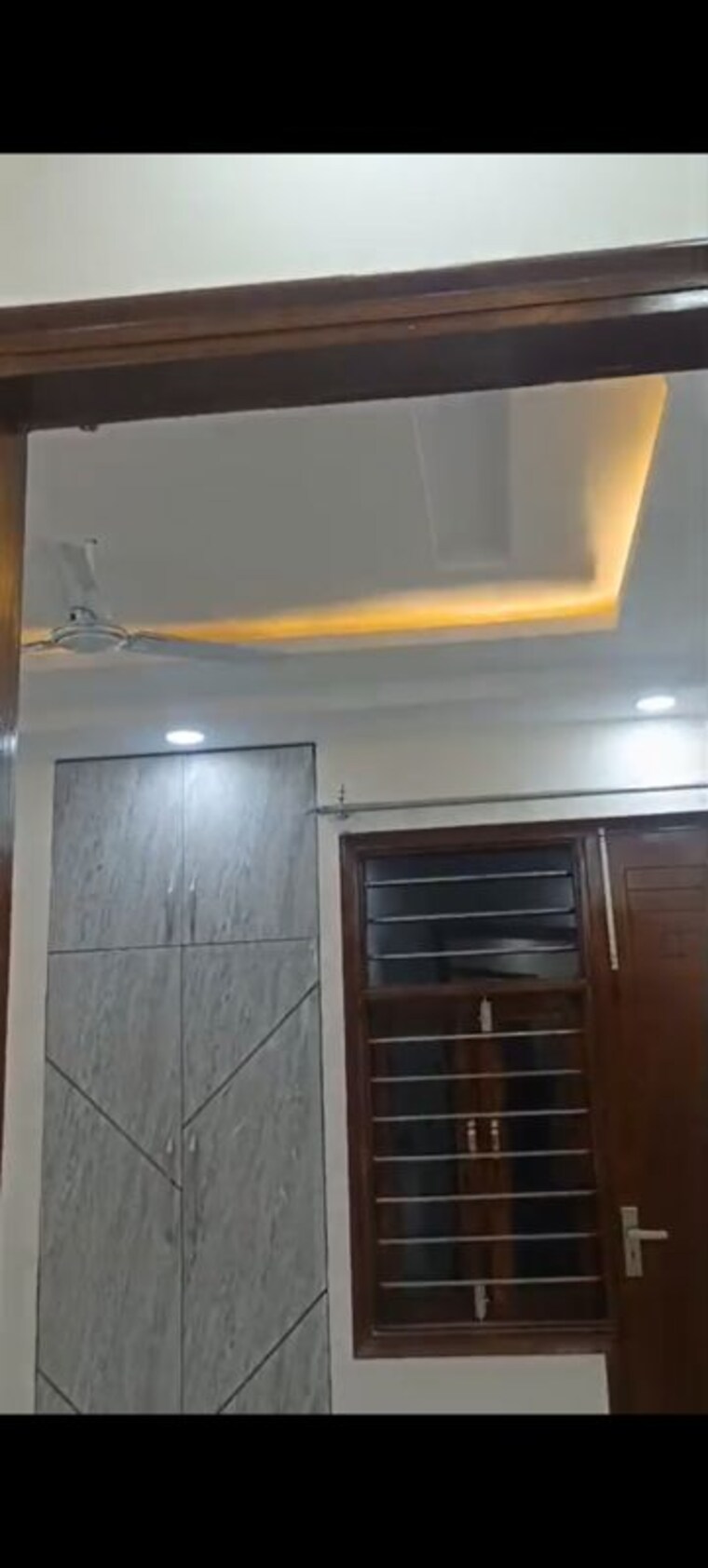 undefined, soha-neal-city 2 Bedroom 121 Sq.Yd. Builder Floor In Sector 98 Faridabad 9918339