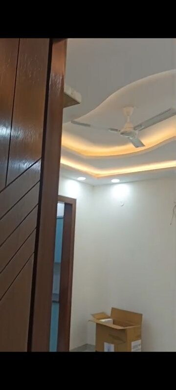 2 BHK Builder Floor For Rent in Soha Neal City, Sector 98