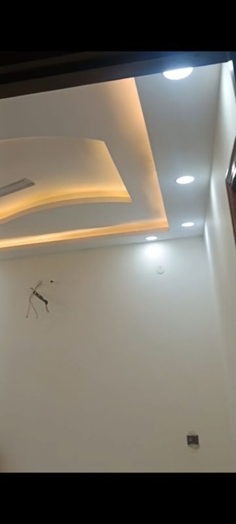 undefined, soha-neal-city 2 Bedroom 121 Sq.Yd. Builder Floor In Sector 98 Faridabad 9918339