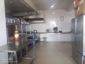 Kitchen in  Shop at Sudher – for Rent