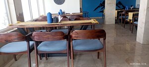 Common Area in  Shop at Sudher – for Rent