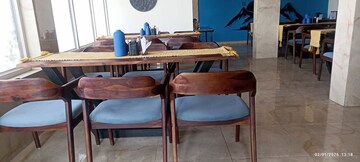 Common Area in  Shop at Sudher – for Rent