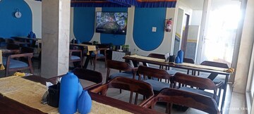 Common Area in  Shop at Sudher – for Rent