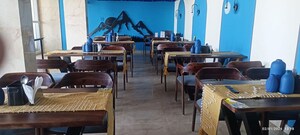 Common Area in  Shop at Sudher – for Rent