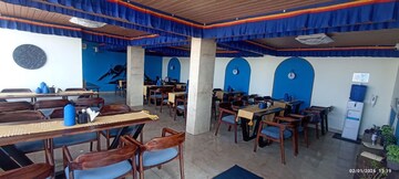  Shop For Rent in Sudher