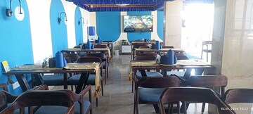 Common Area in  Shop at Sudher – for Rent